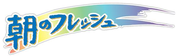 商標登録5629829