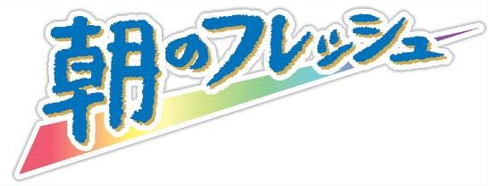 商標登録5629830