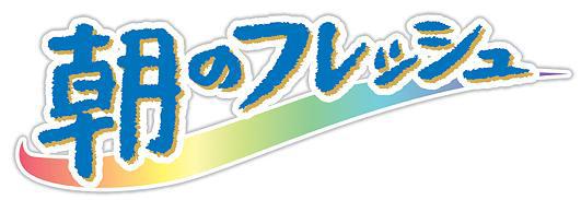 商標登録5629831