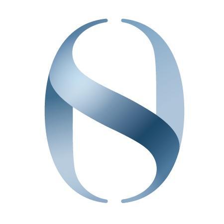 商標登録5629846