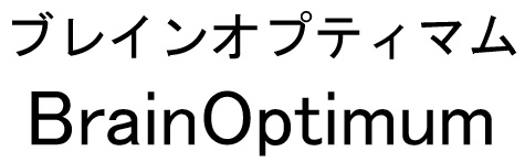 商標登録6704728