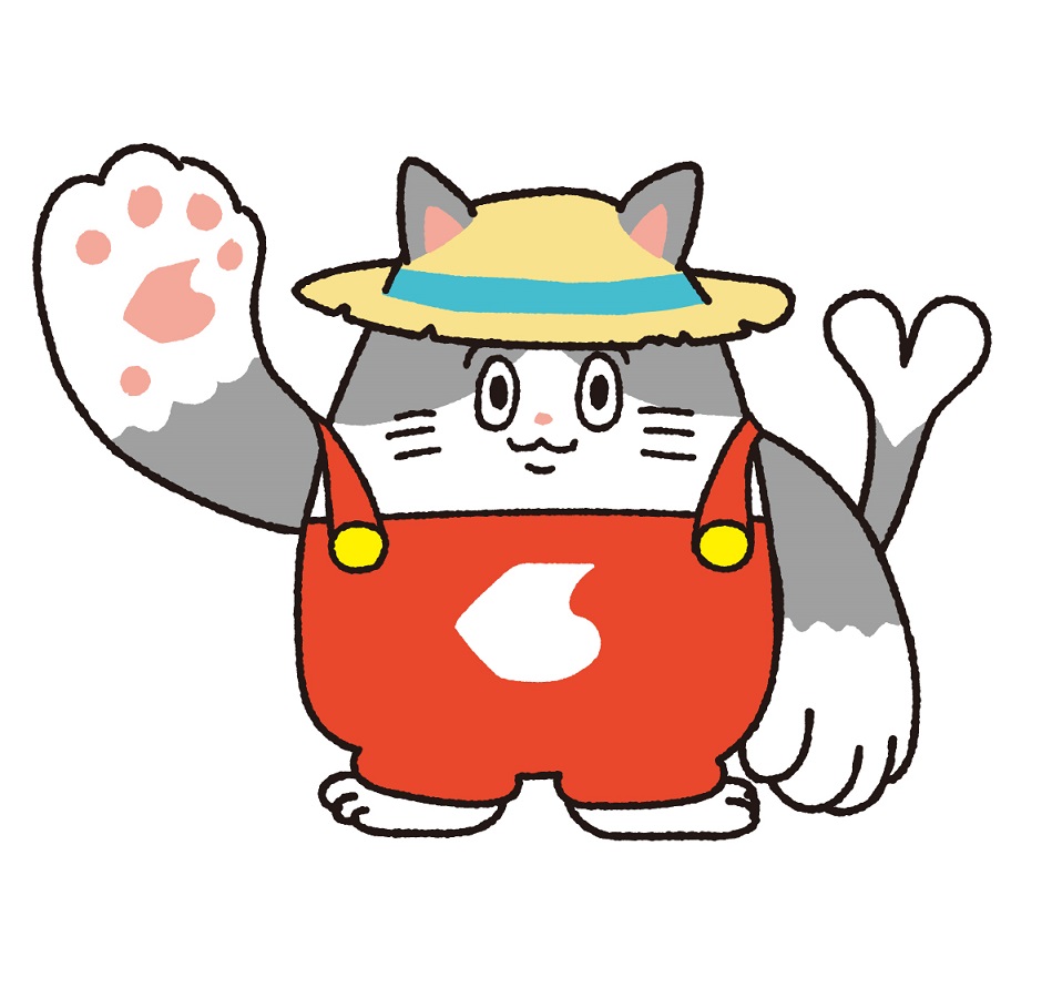 商標登録6813492