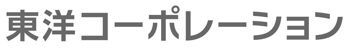 商標登録6813513