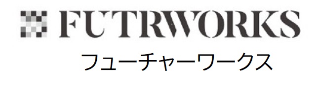 商標登録6813527