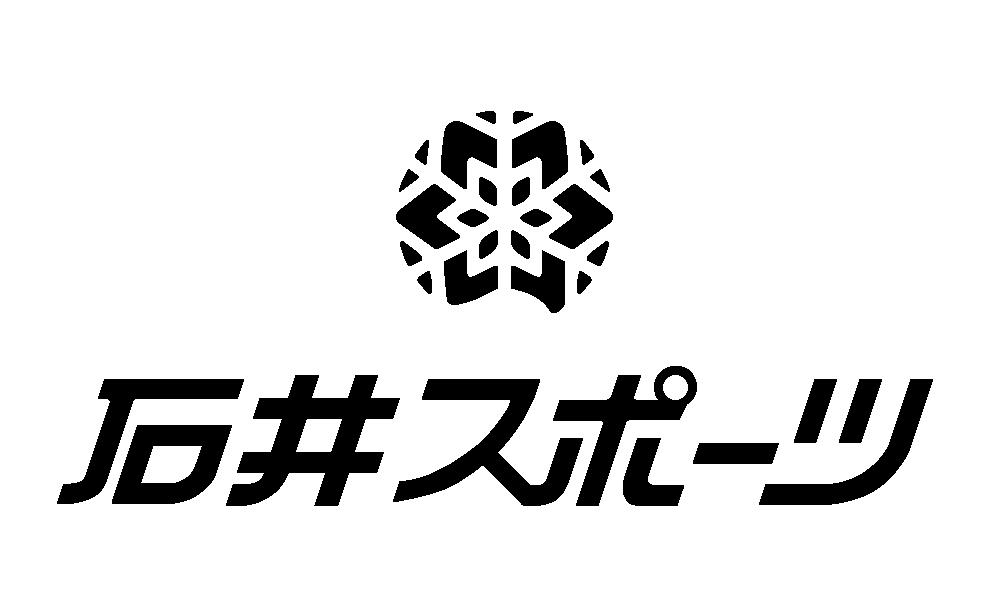 商標登録6534086