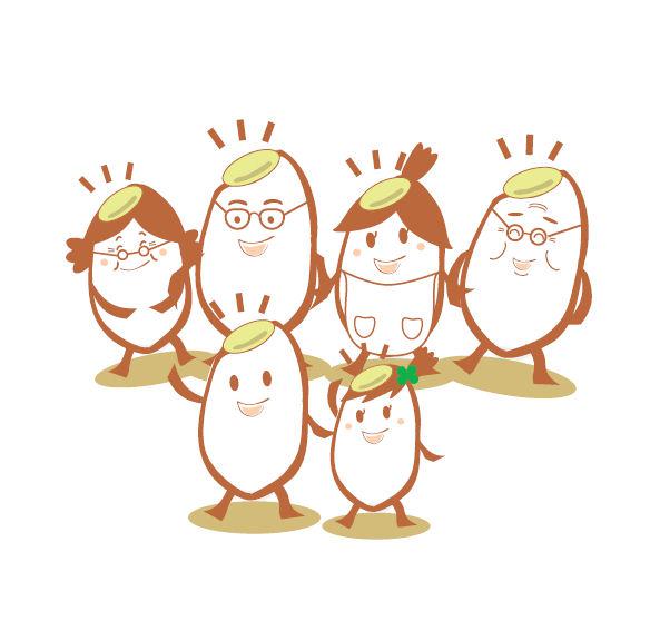 商標登録5291141