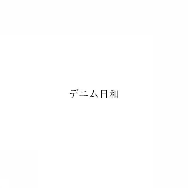 商標登録6050604