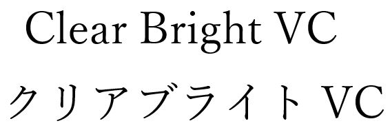 商標登録6813735