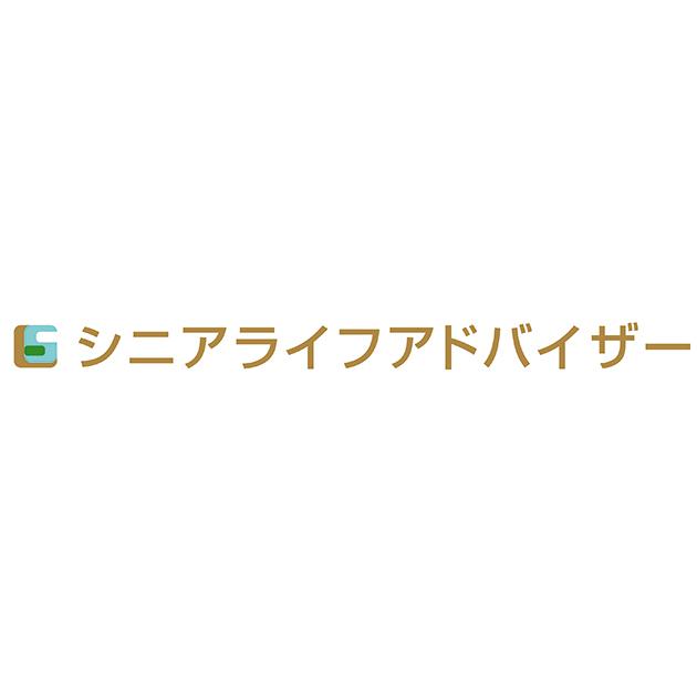 商標登録5630527