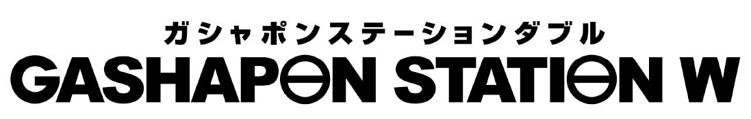 商標登録6705087