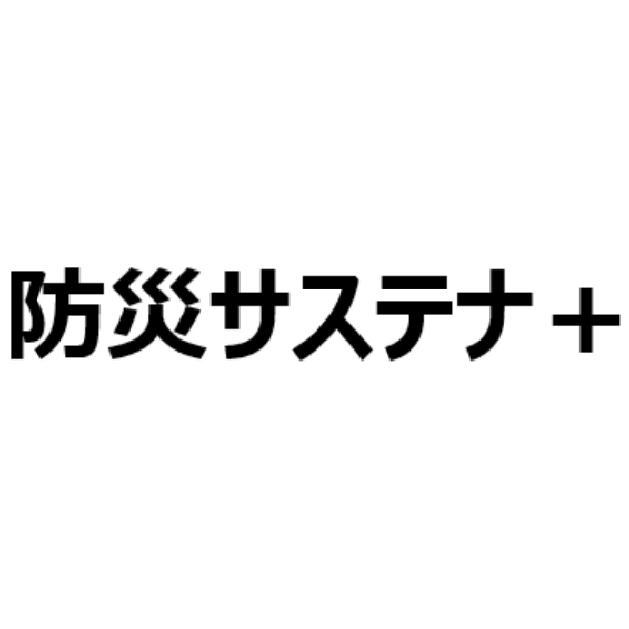 商標登録6813828