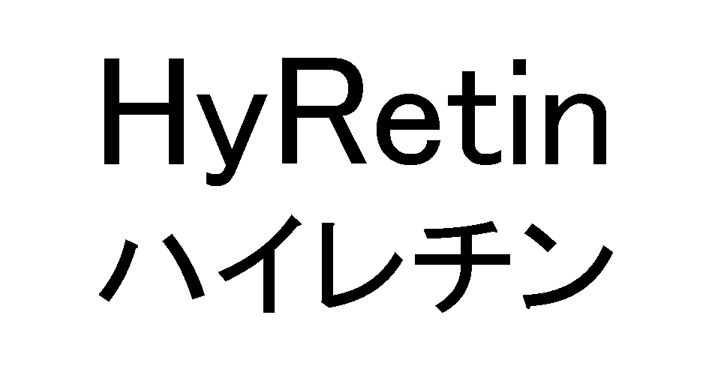商標登録6928065