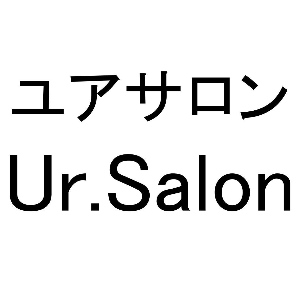 商標登録6813838