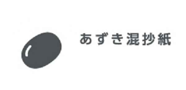 商標登録6050794