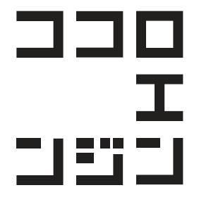 商標登録5630832