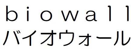 商標登録6813988