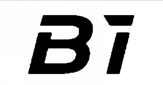 商標登録6375019