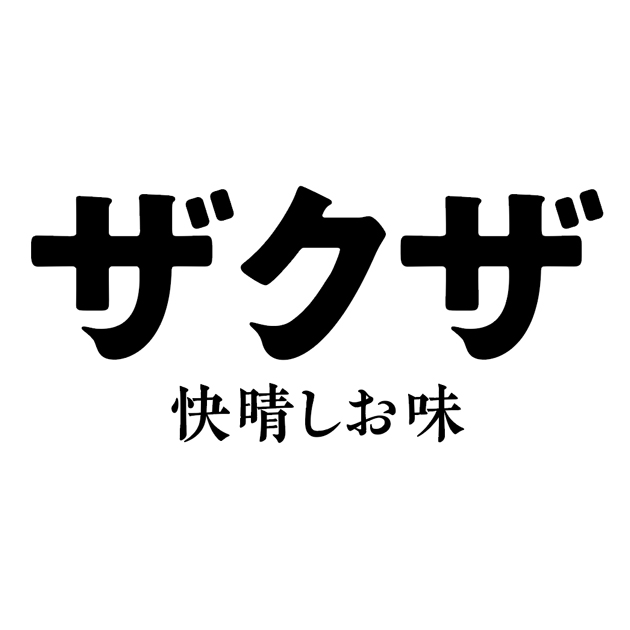 商標登録6814031