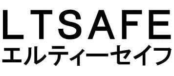 商標登録5817770