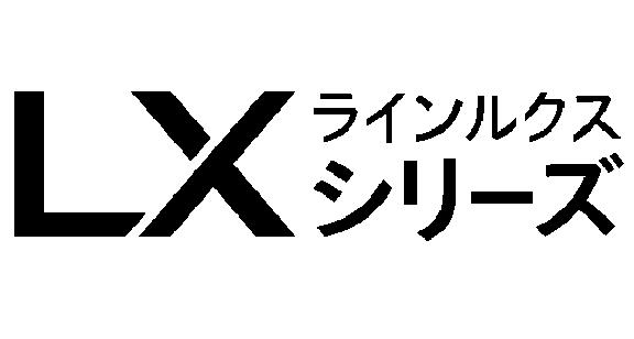 商標登録5631082