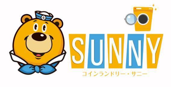 商標登録5817784