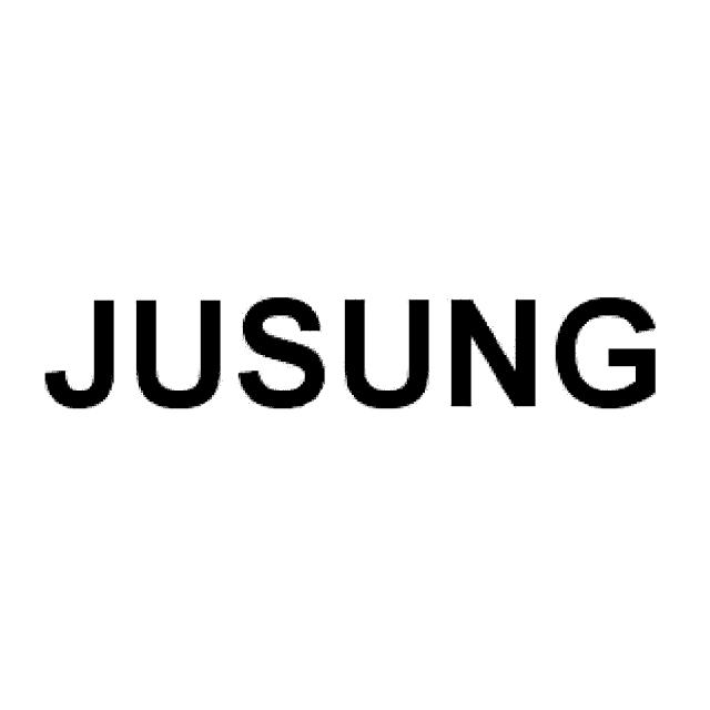 商標登録5366459