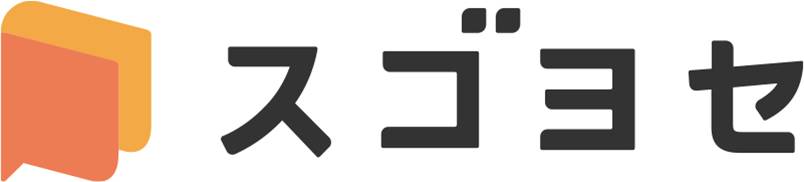 商標登録6534643