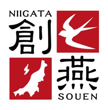商標登録5900603