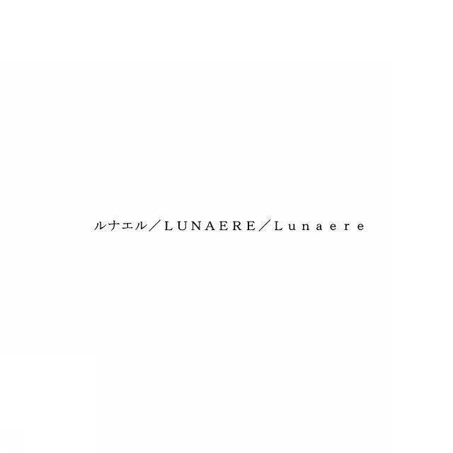 商標登録5631307