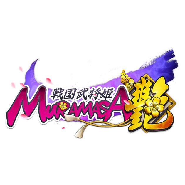 商標登録5976815