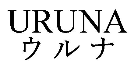 商標登録5900685