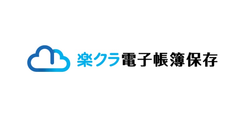 商標登録6705594