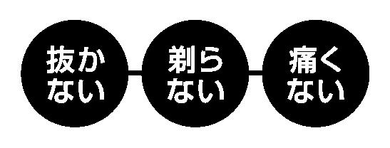 商標登録5366811