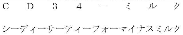 商標登録6814402