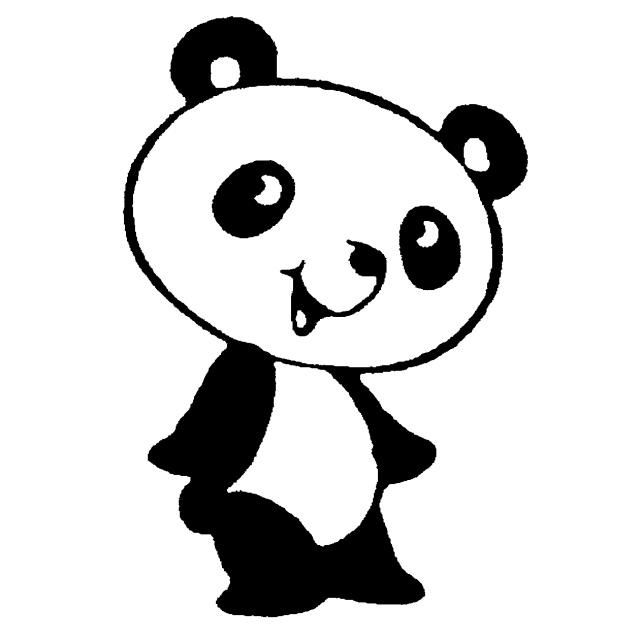 商標登録5366878