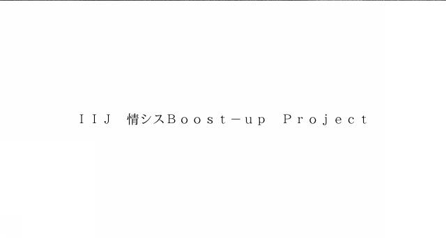 商標登録6705695