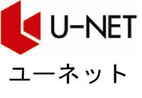 商標登録5367011