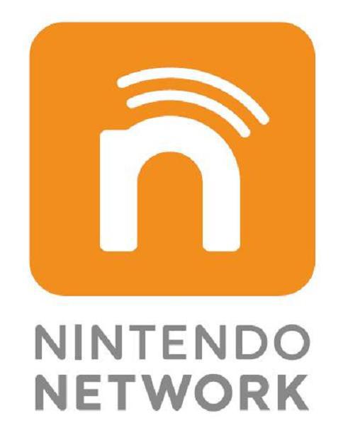 商標登録5548144