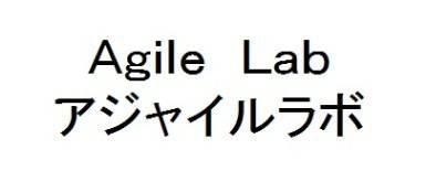 商標登録6153967