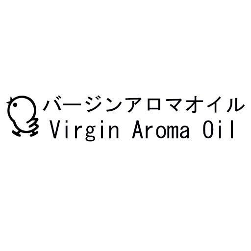 商標登録6006323