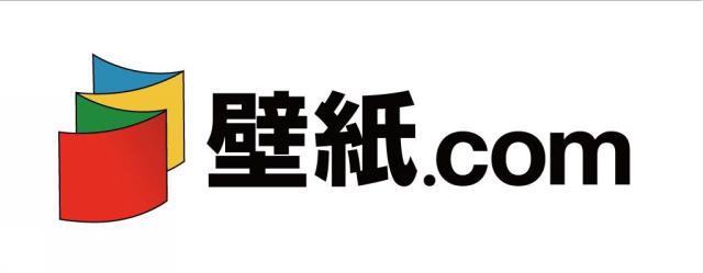 商標登録5631896