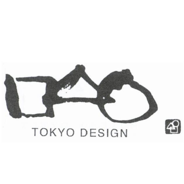 商標