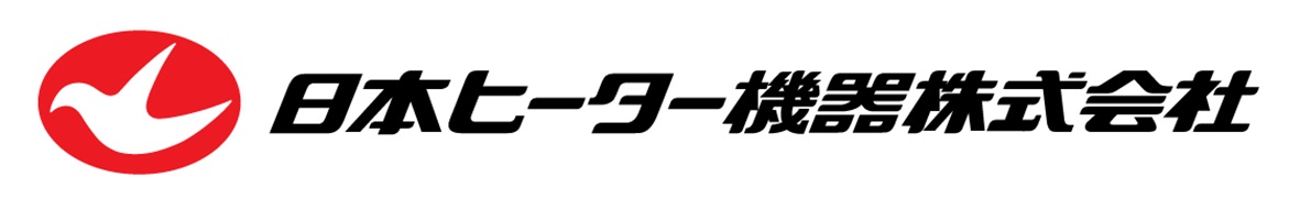 商標登録6705837