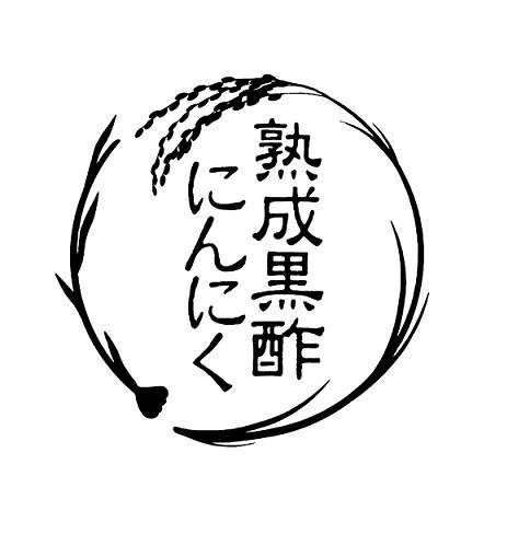 商標登録6154070