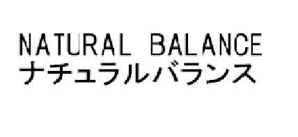 商標登録5380786