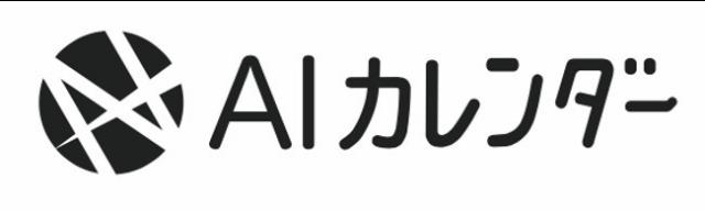 商標登録6375719