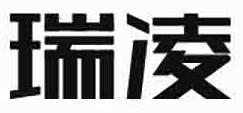 商標登録6208266