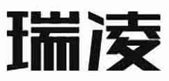 商標登録6208267