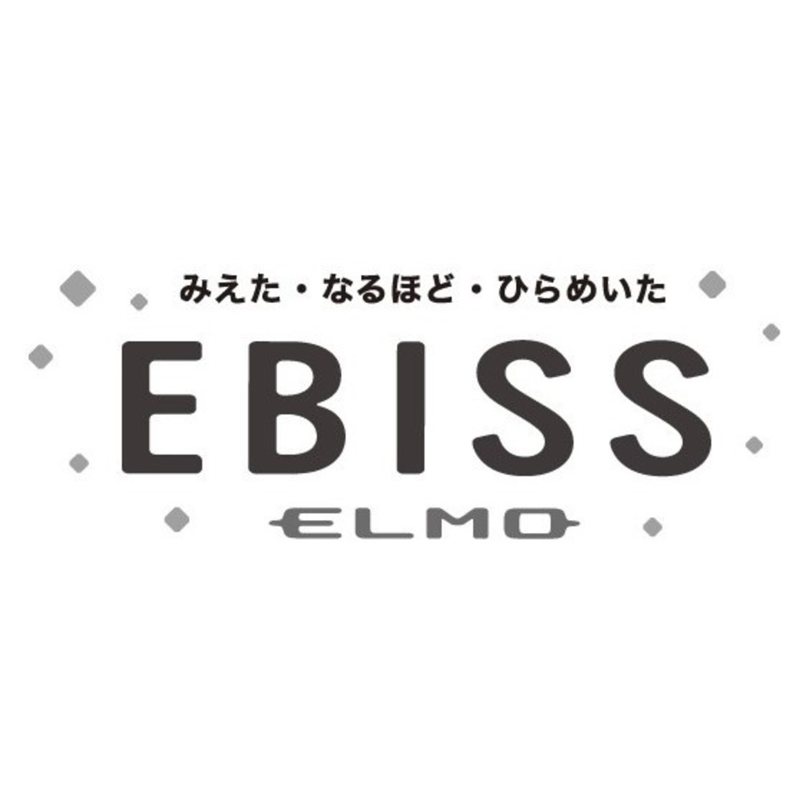 商標登録6535283