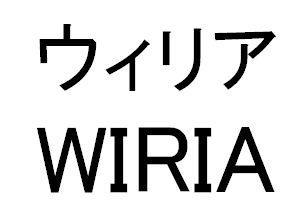 商標登録5367576